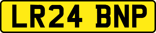 LR24BNP