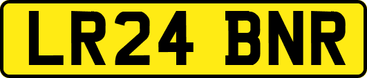LR24BNR