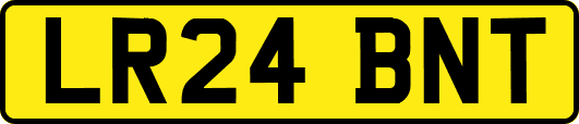 LR24BNT