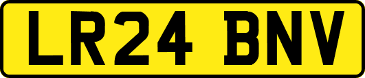LR24BNV