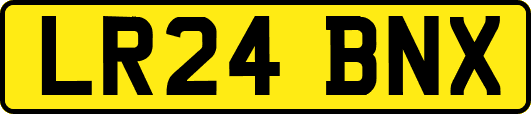 LR24BNX
