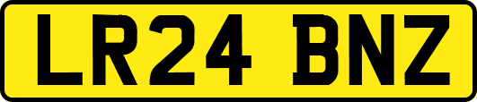 LR24BNZ