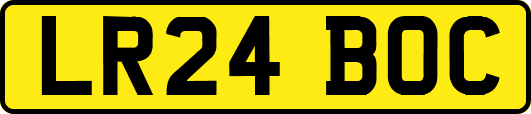 LR24BOC