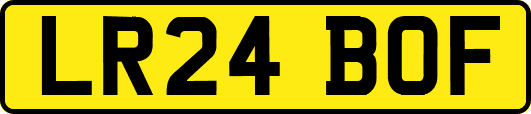 LR24BOF