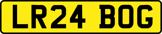LR24BOG