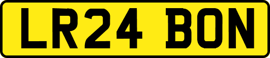 LR24BON
