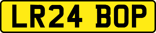 LR24BOP