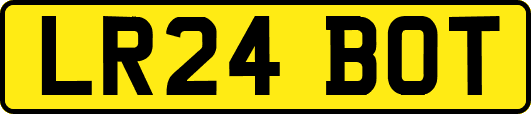 LR24BOT