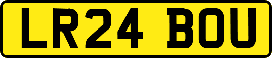 LR24BOU