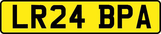 LR24BPA