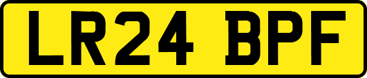 LR24BPF