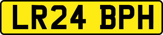 LR24BPH