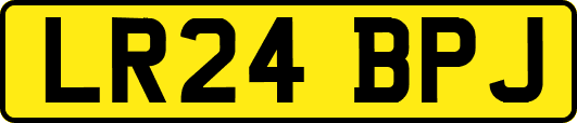 LR24BPJ