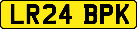 LR24BPK