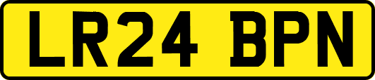 LR24BPN