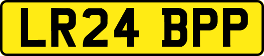 LR24BPP