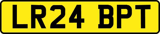LR24BPT