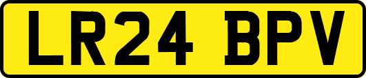 LR24BPV