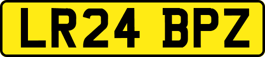 LR24BPZ