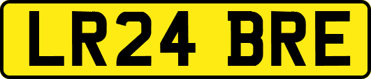 LR24BRE