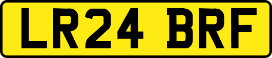 LR24BRF