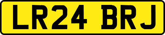 LR24BRJ