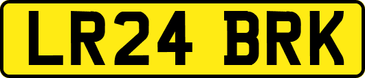LR24BRK