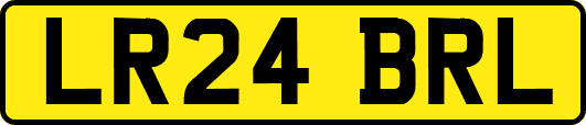 LR24BRL
