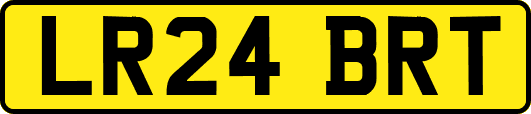 LR24BRT