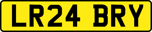 LR24BRY