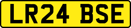 LR24BSE