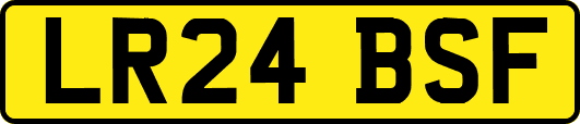 LR24BSF