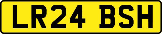LR24BSH