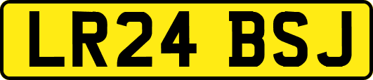 LR24BSJ