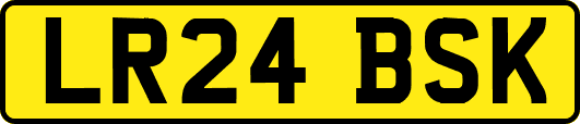 LR24BSK