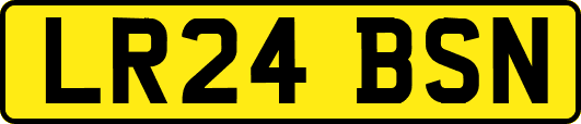 LR24BSN