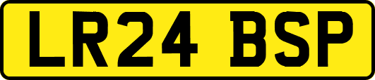 LR24BSP