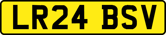 LR24BSV