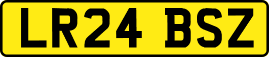 LR24BSZ