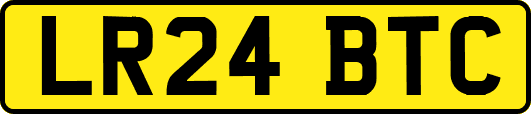 LR24BTC