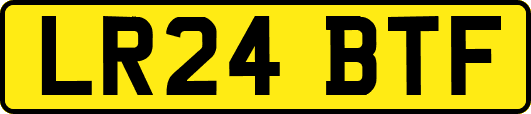 LR24BTF
