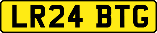 LR24BTG