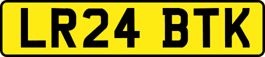 LR24BTK