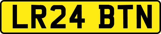 LR24BTN