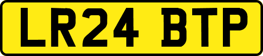 LR24BTP