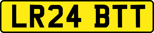 LR24BTT
