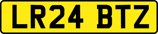 LR24BTZ