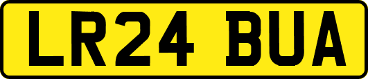 LR24BUA