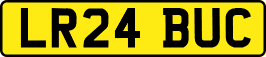 LR24BUC
