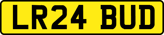 LR24BUD